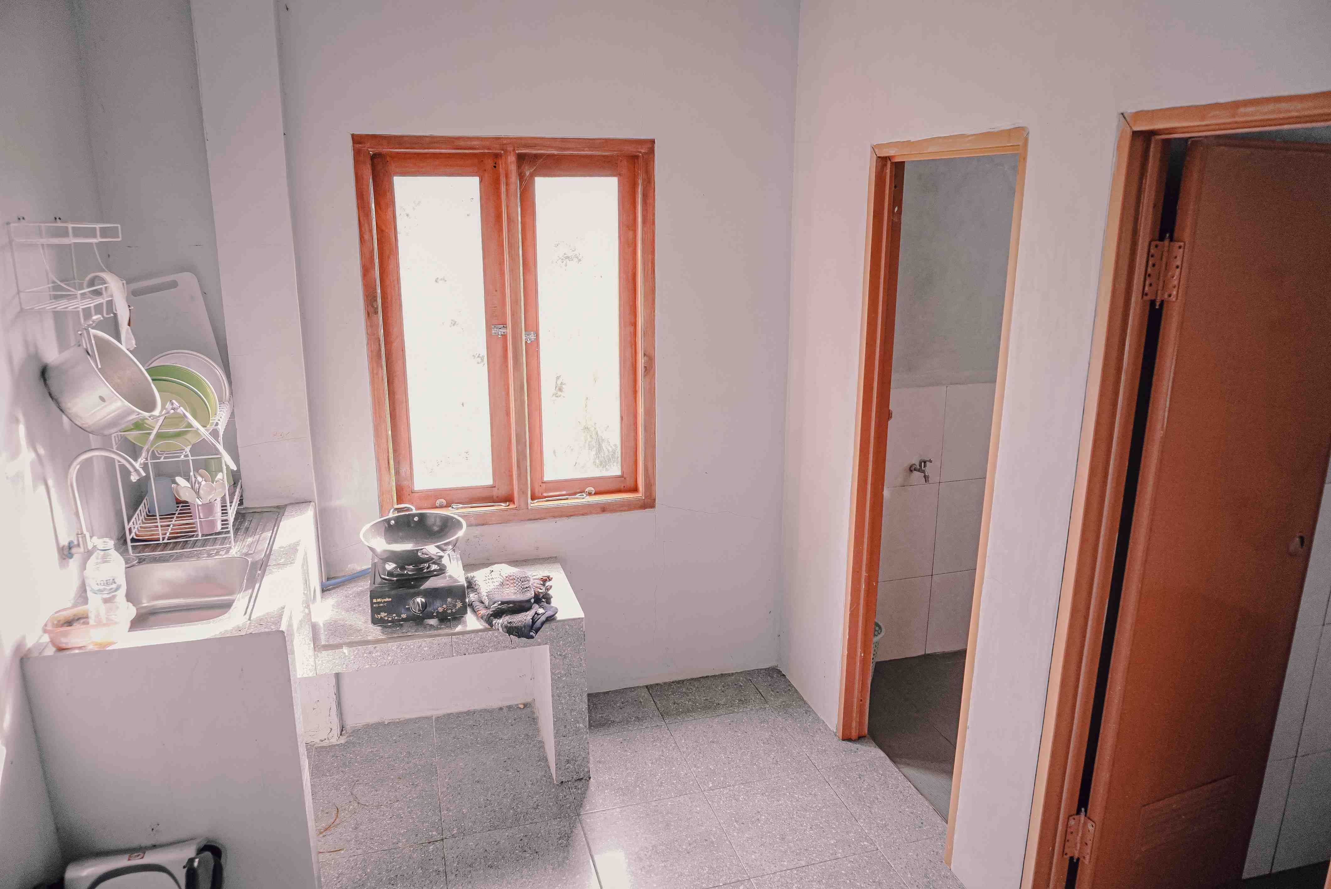 Gallery image 1