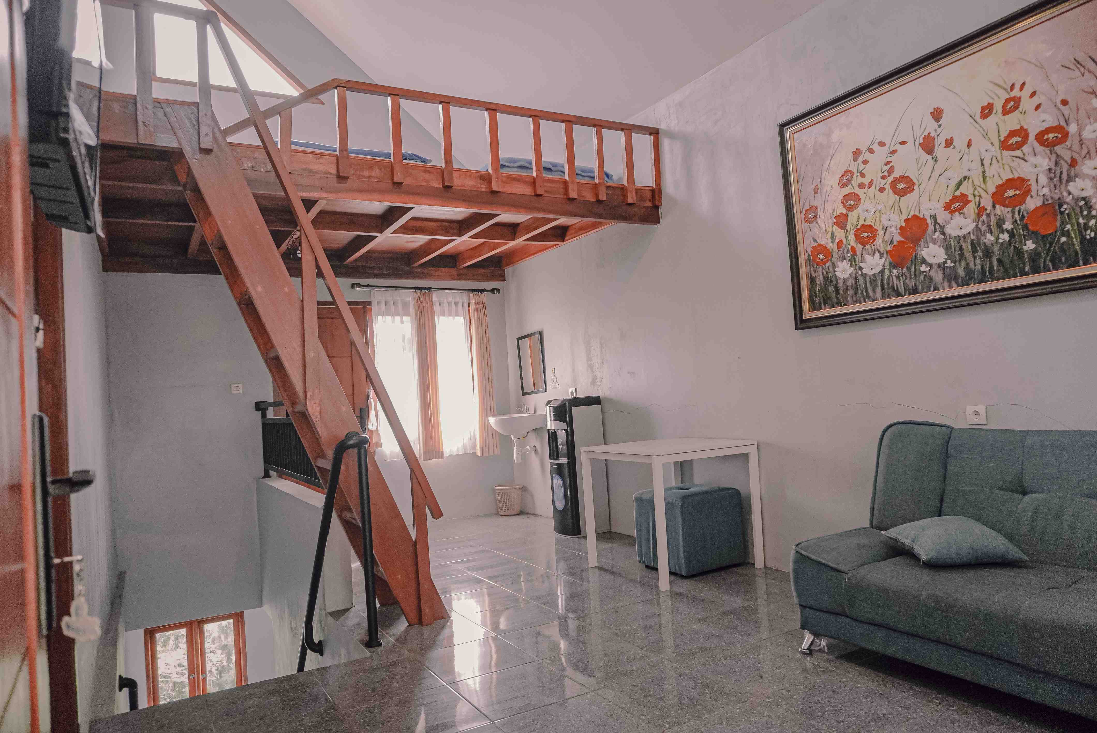 Gallery image 1