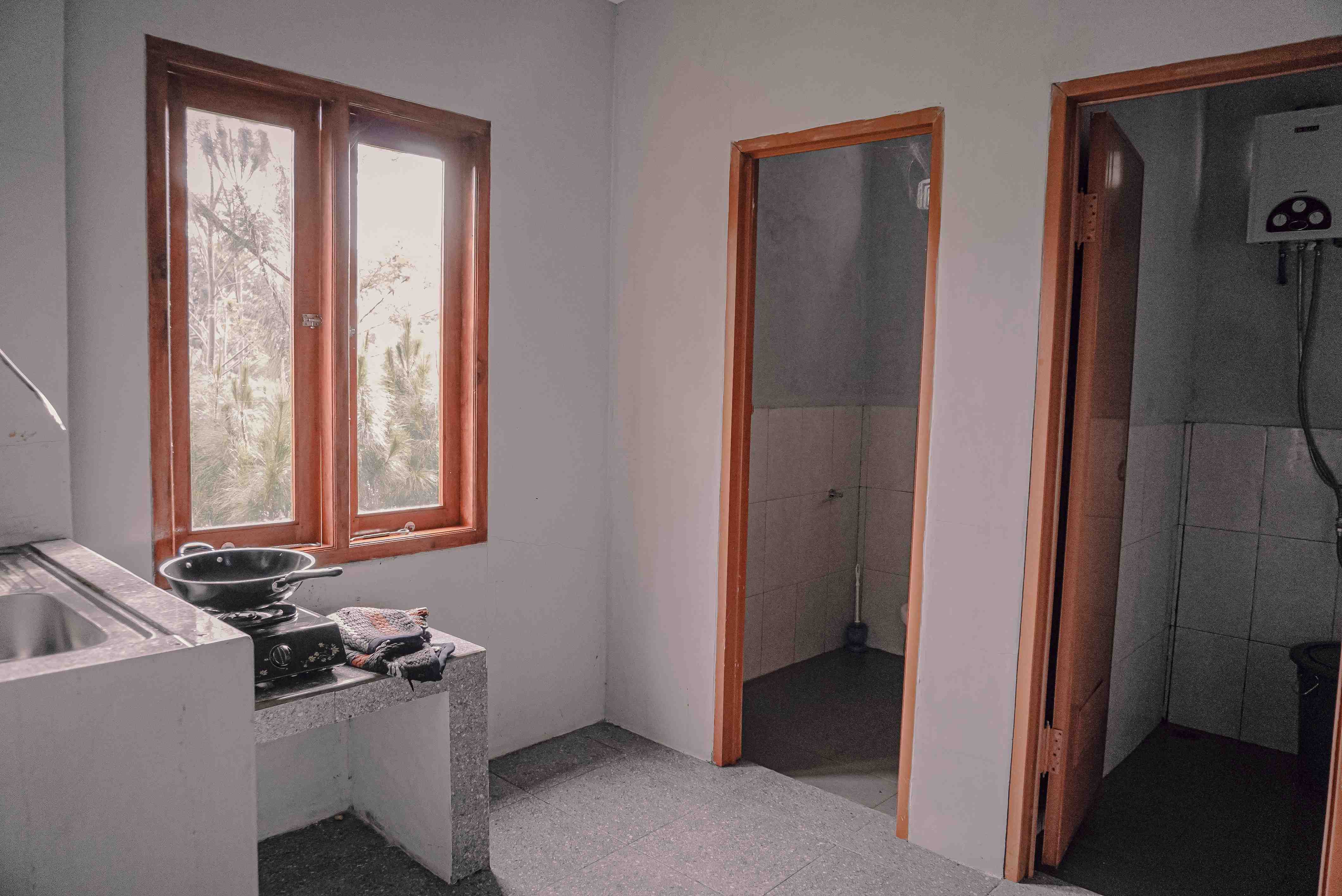 Gallery image 1