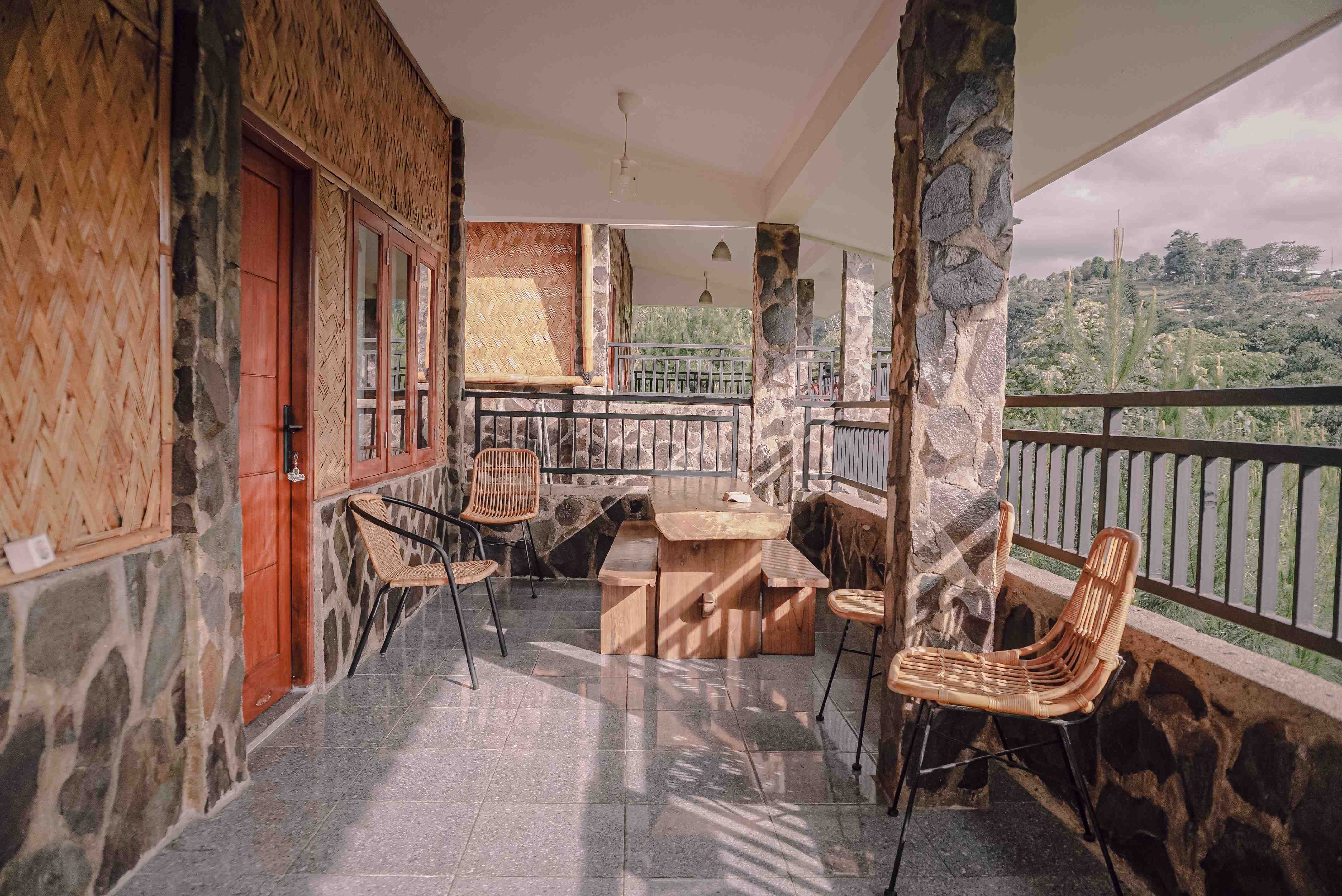 Gallery image 1