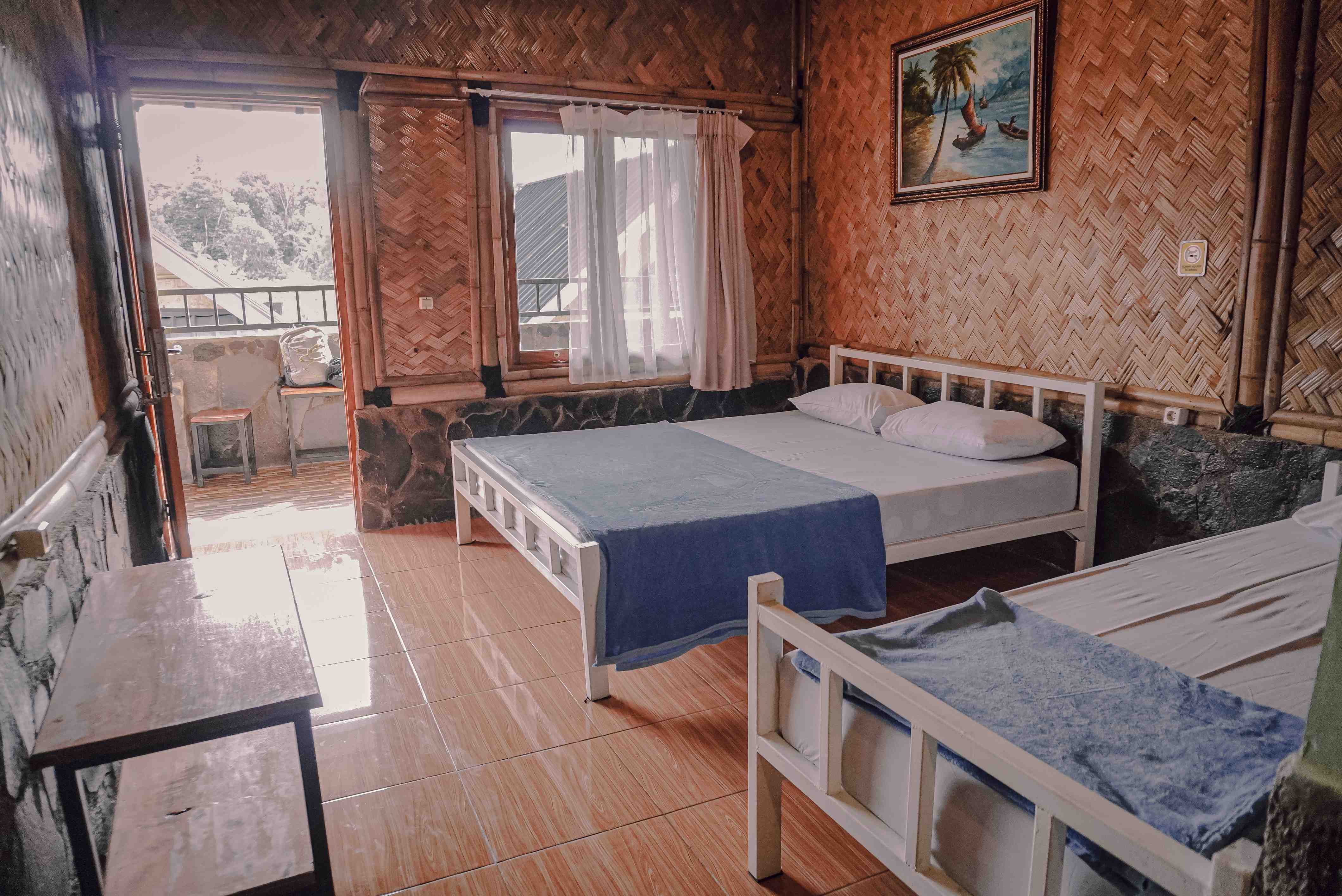 Gallery image 1