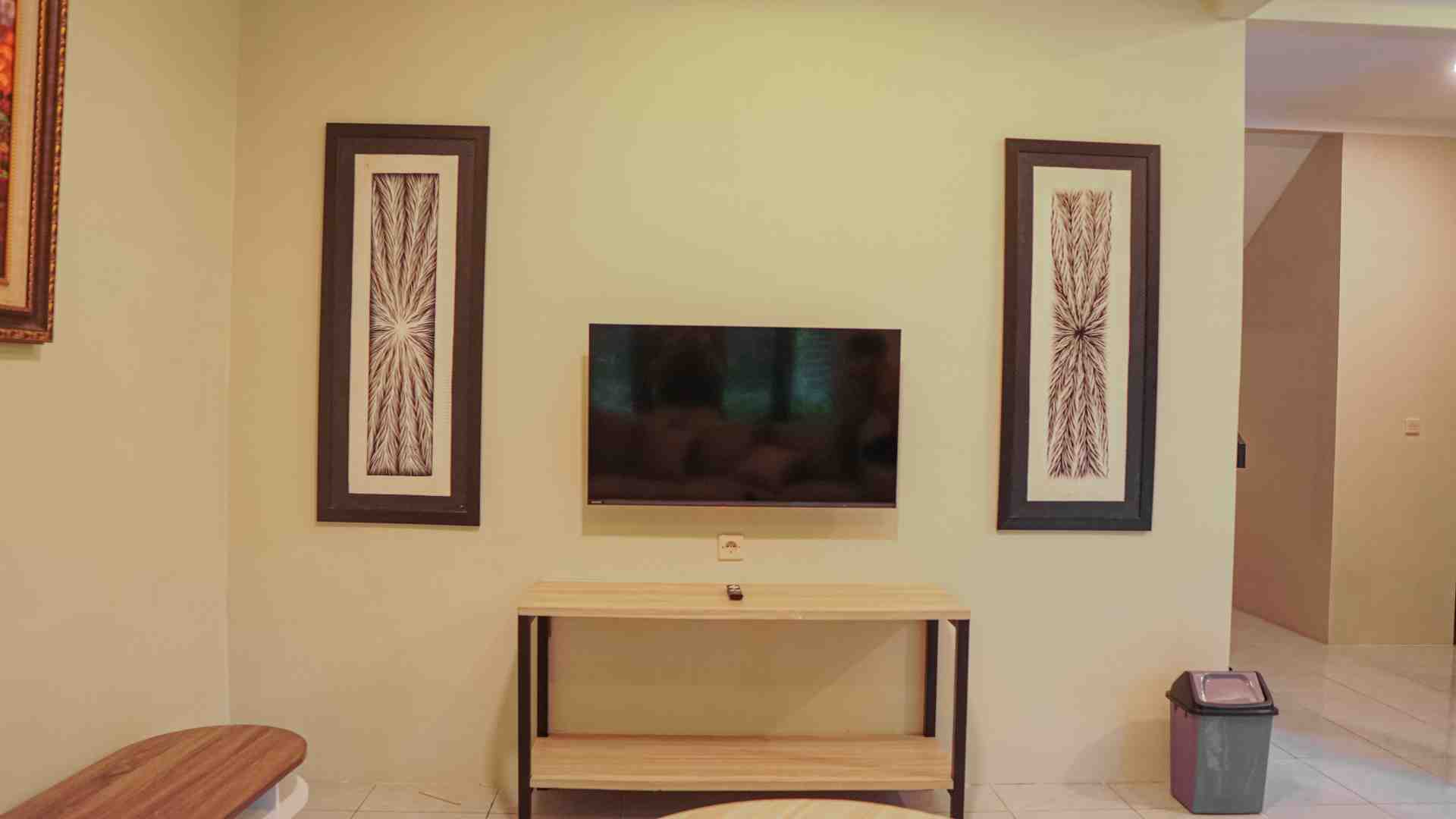 Gallery image 1