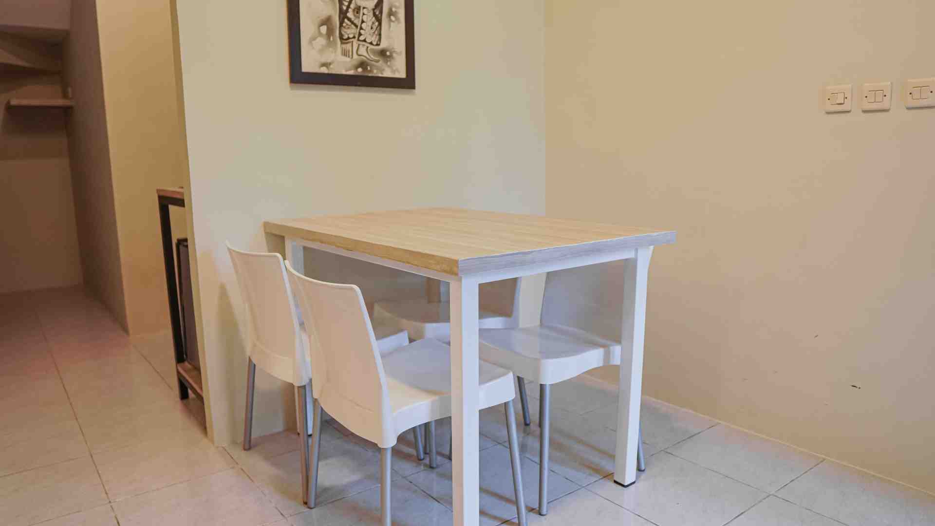 Gallery image 1