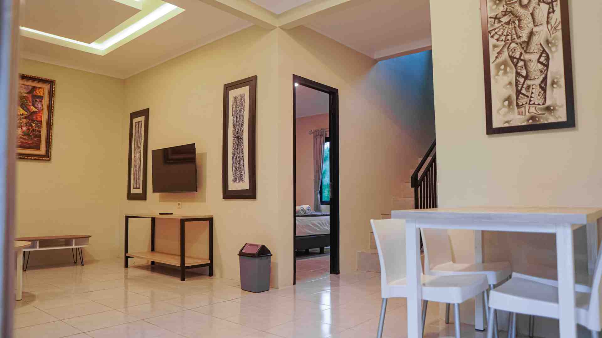 Gallery image 1