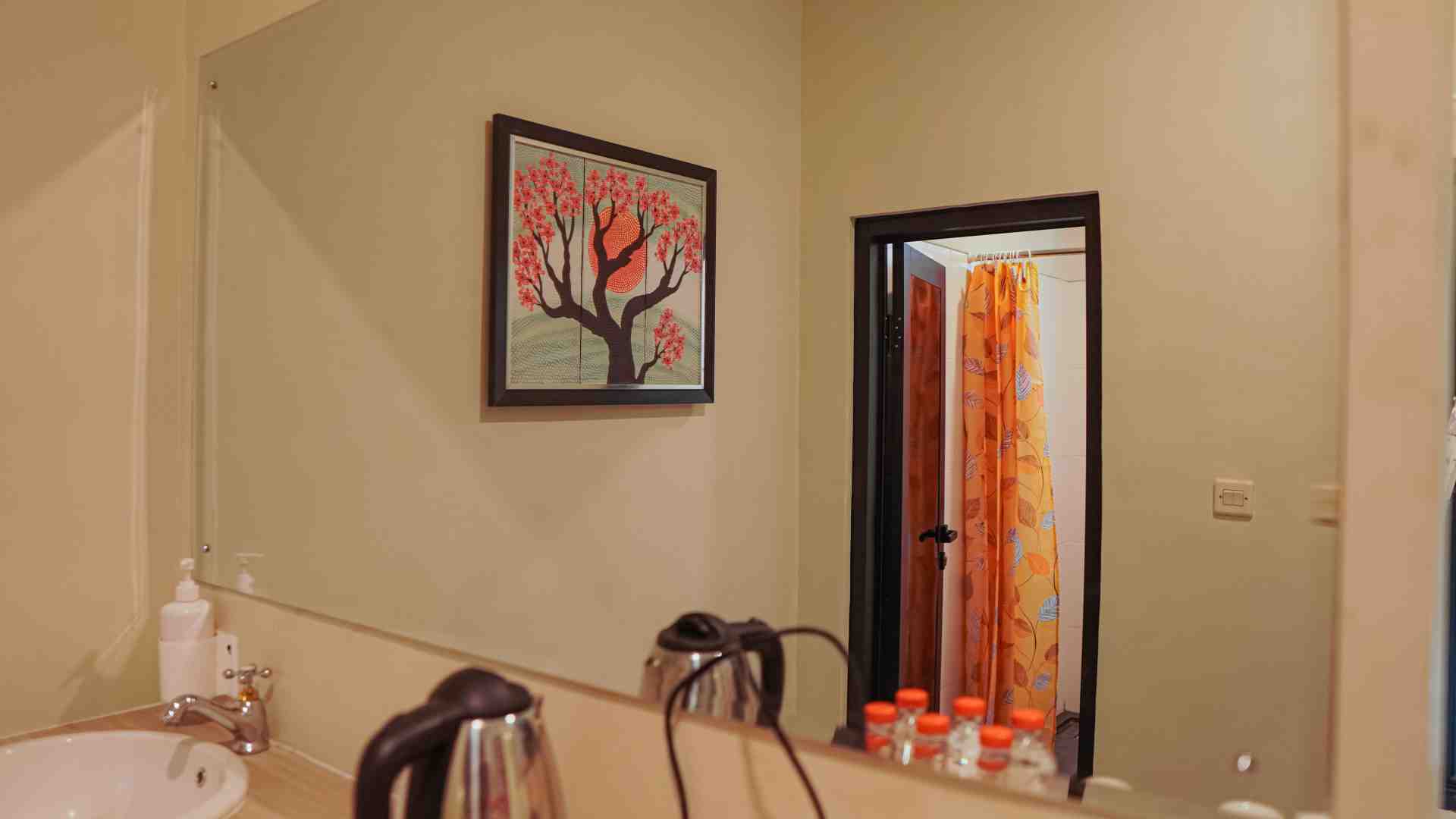 Gallery image 1