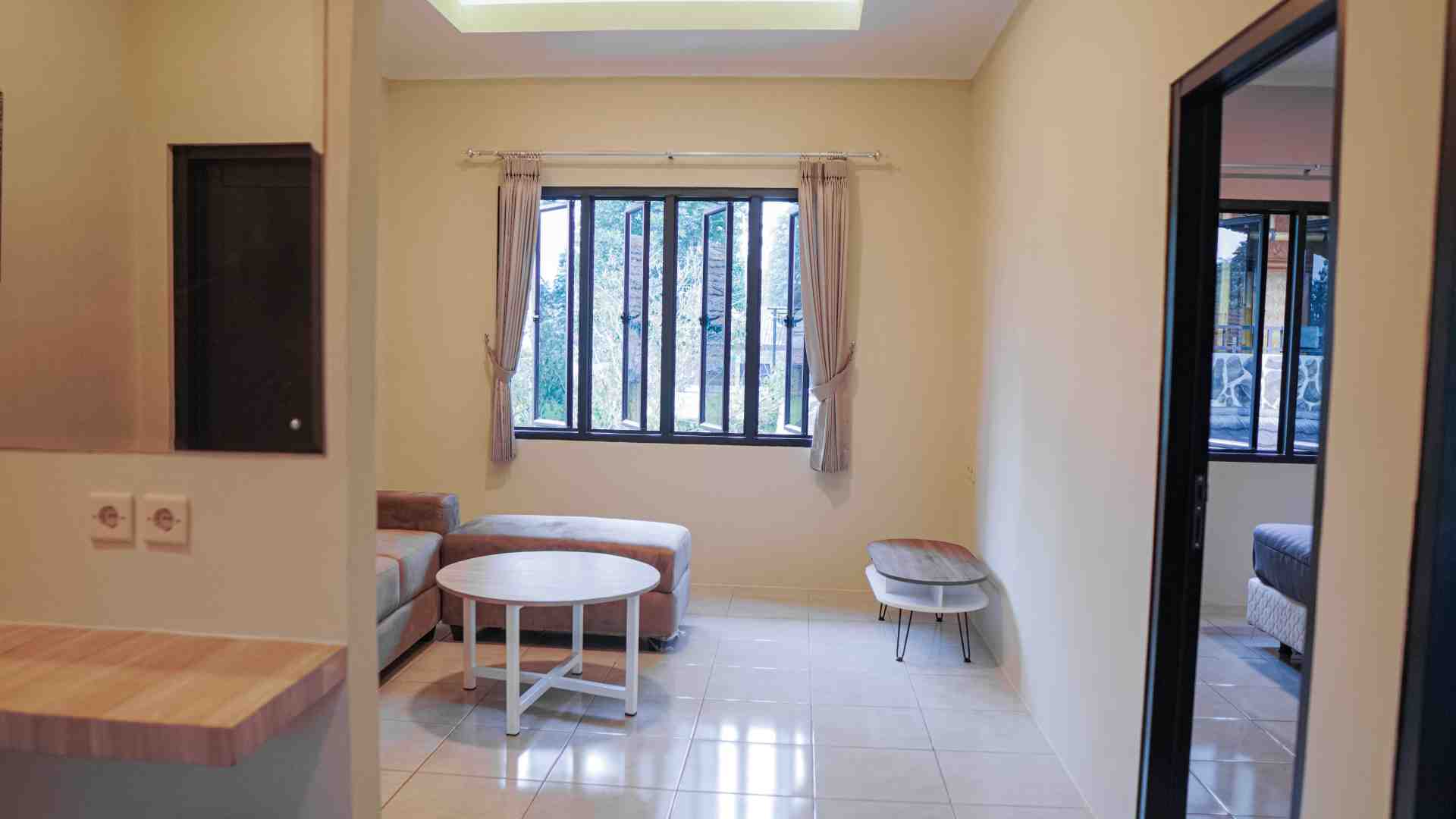 Gallery image 1