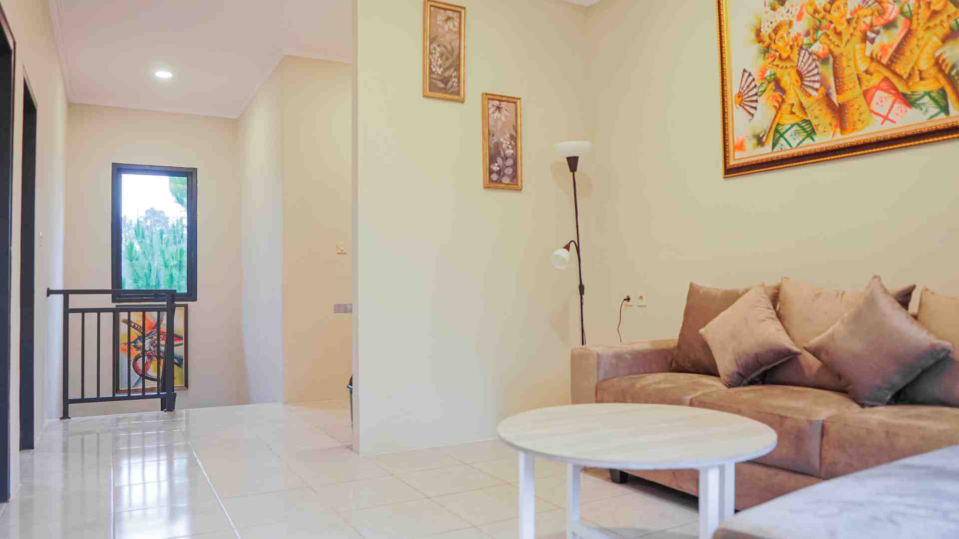 New Bungalow pondok-kapilih-071026154851-1NukeD-dsc08572.jpg