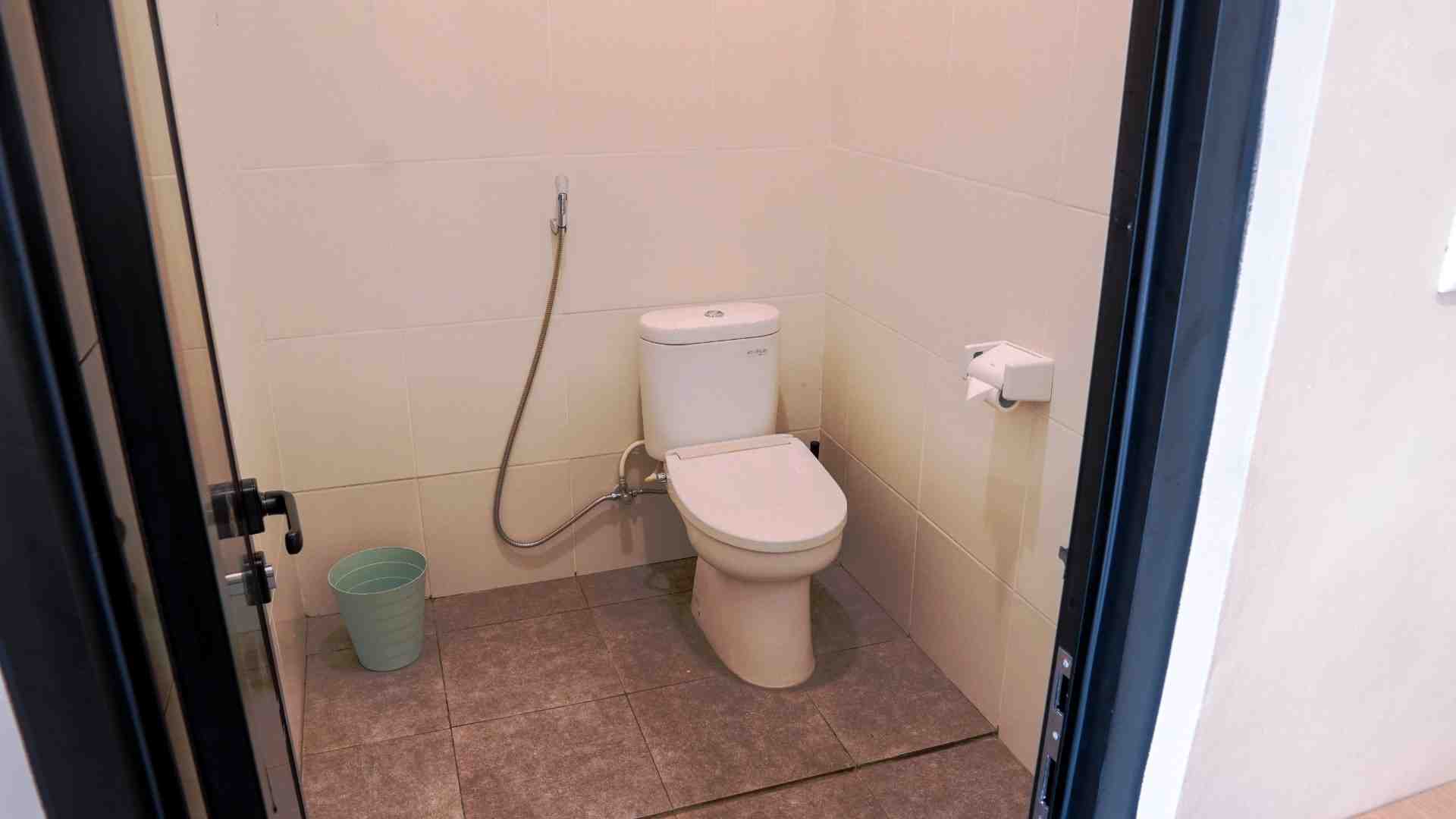 Gallery image 1