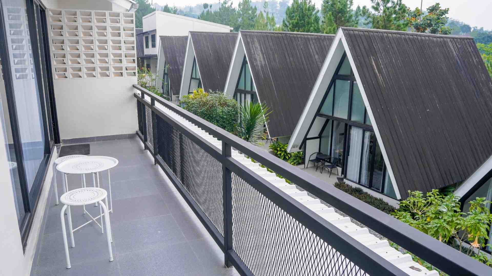 Gallery image 1