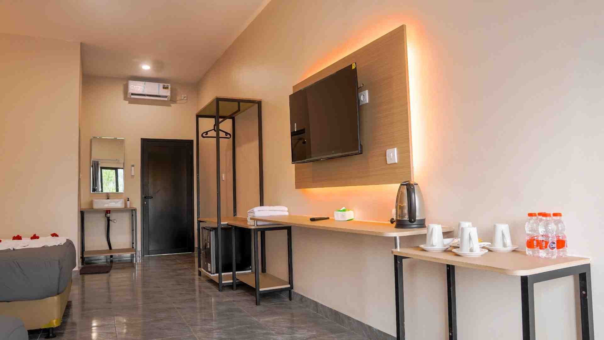 New Room Cendana pondok-kapilih-071026155948-X1hwrs-dsc01058-hdr.jpg